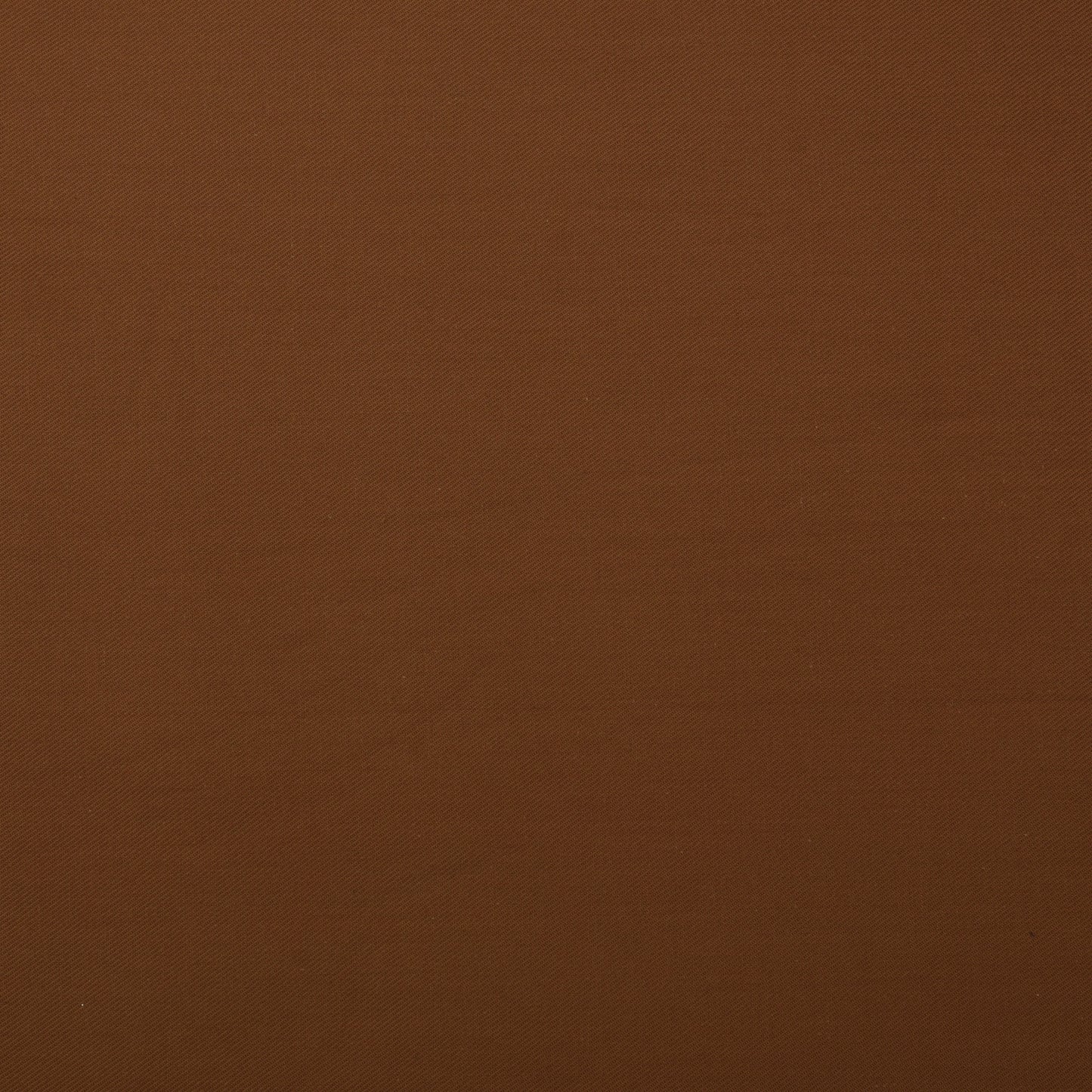 Pashmina Plain Fabric