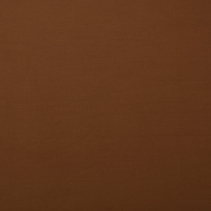 Pashmina Plain Fabric