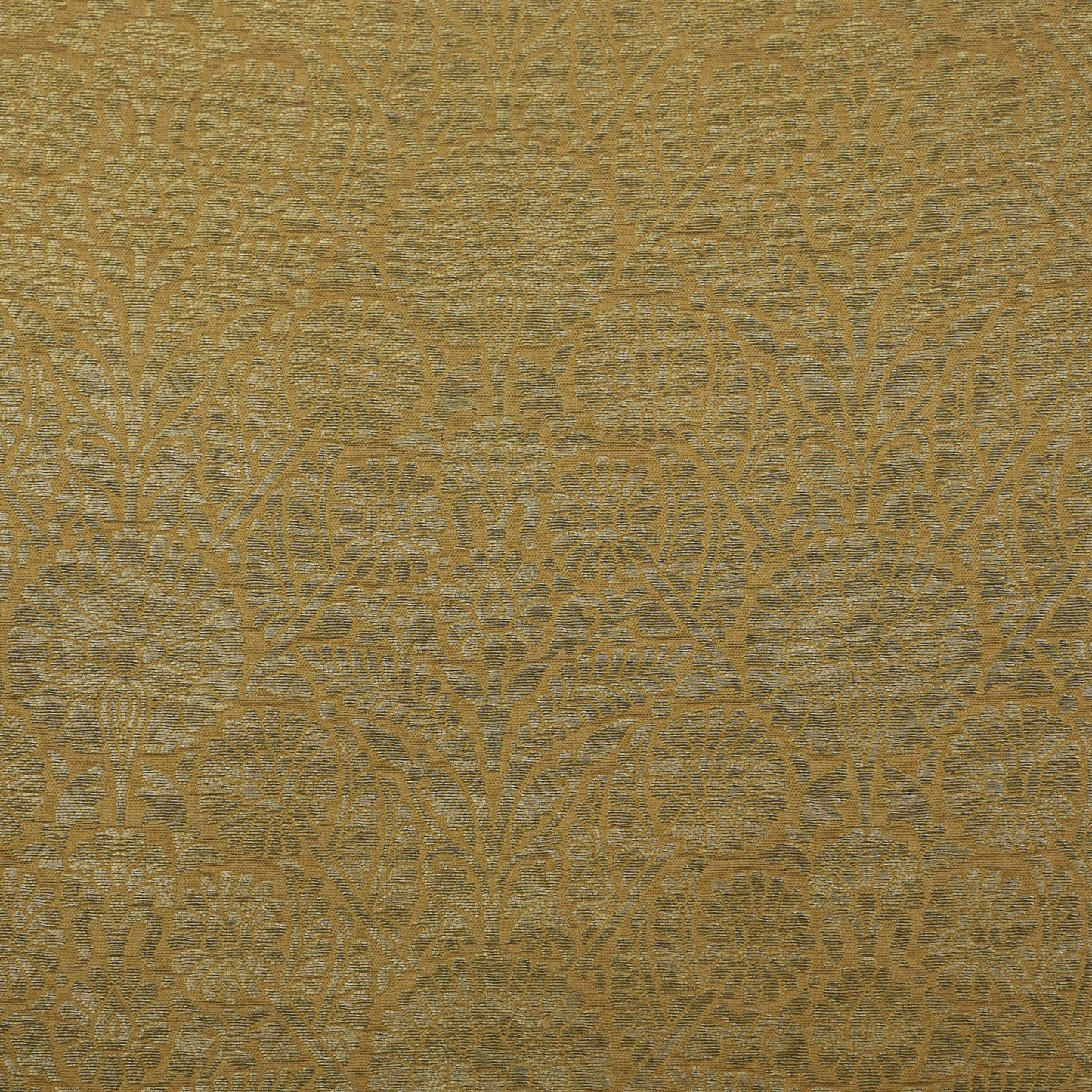 Brocade Fabric