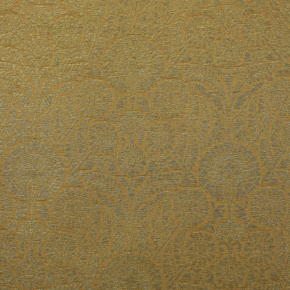 Brocade Fabric