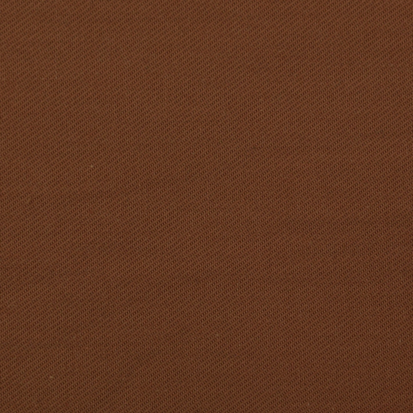 Pashmina Plain Fabric