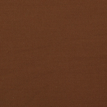 Pashmina Plain Fabric