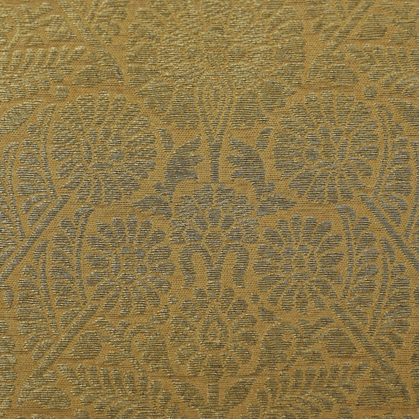 Brocade Fabric