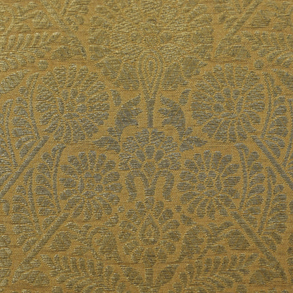 Brocade Fabric