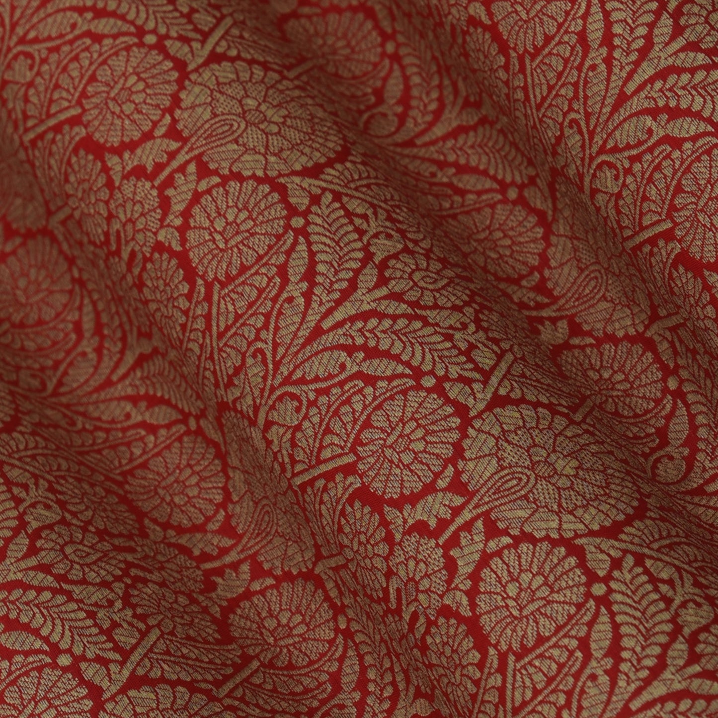 Brocade Fabric