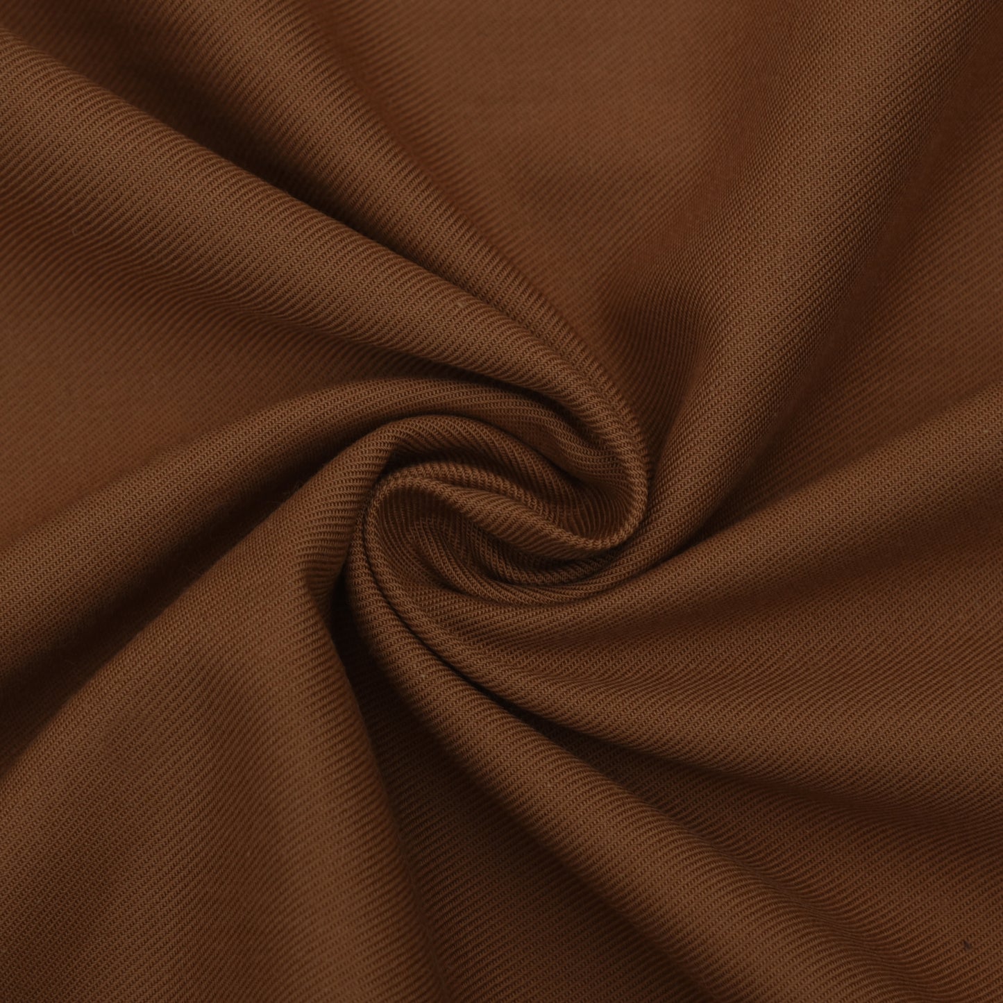 Pashmina Plain Fabric