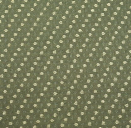 Katan Brocade Fabric