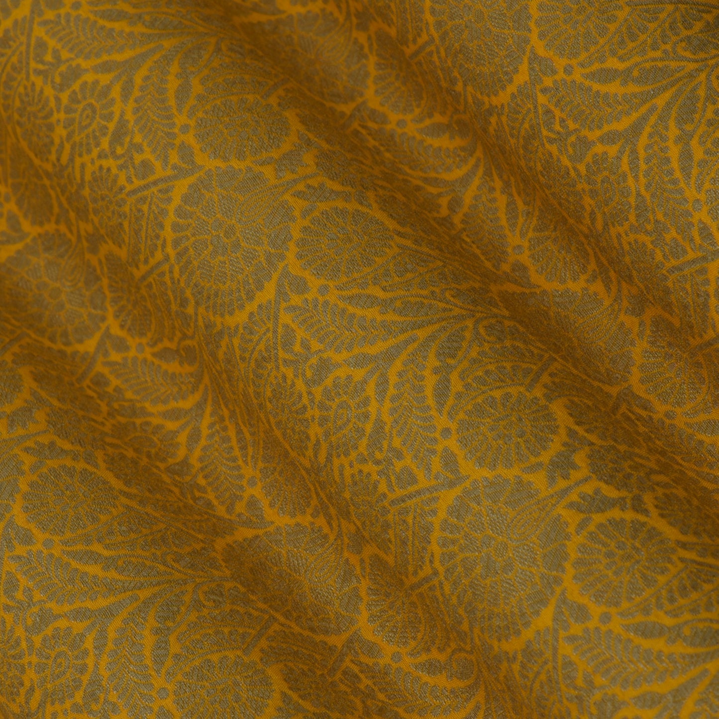 Brocade Fabric