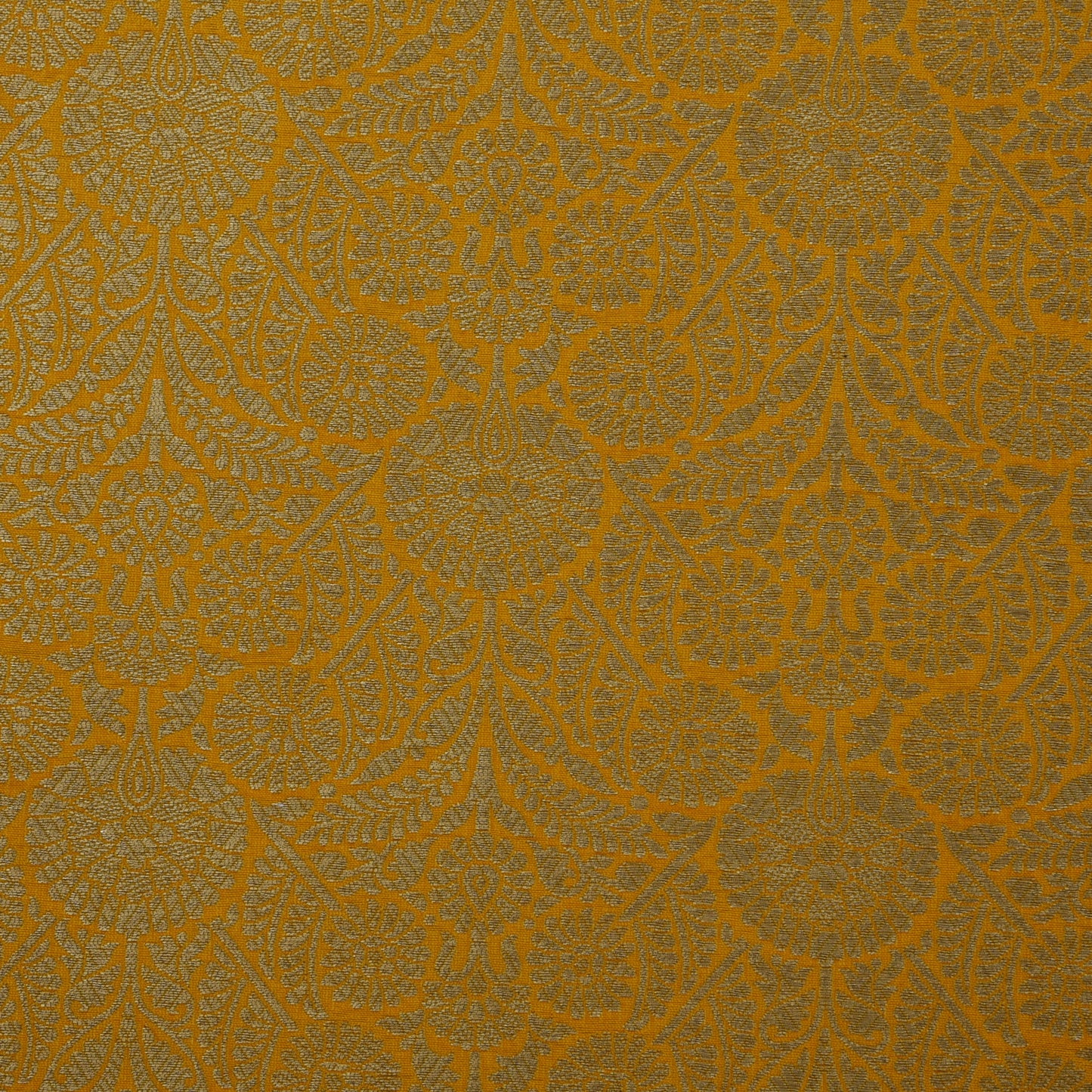 Brocade Fabric