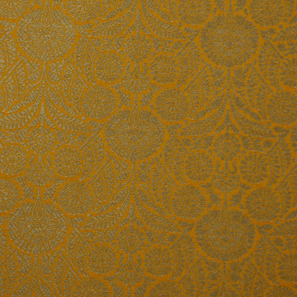 Brocade Fabric