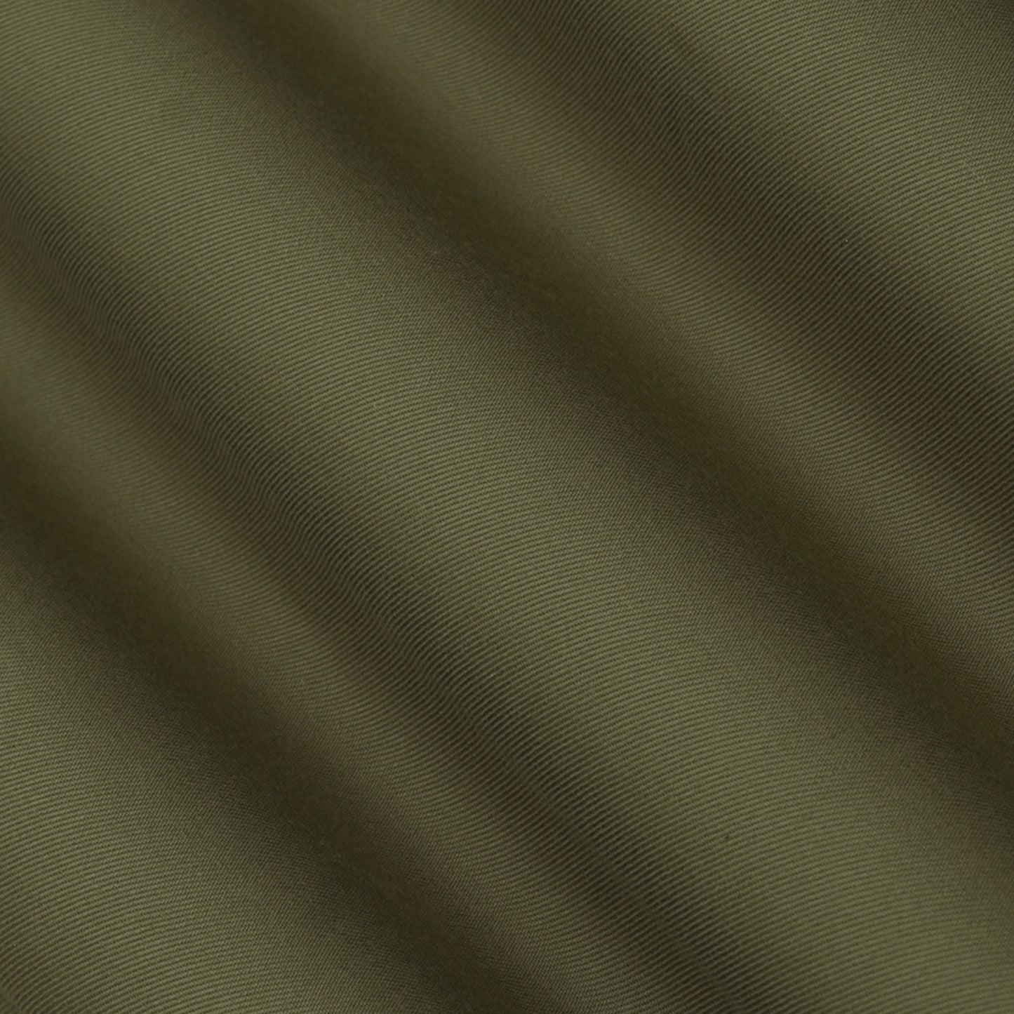 Pashmina Plain Fabric