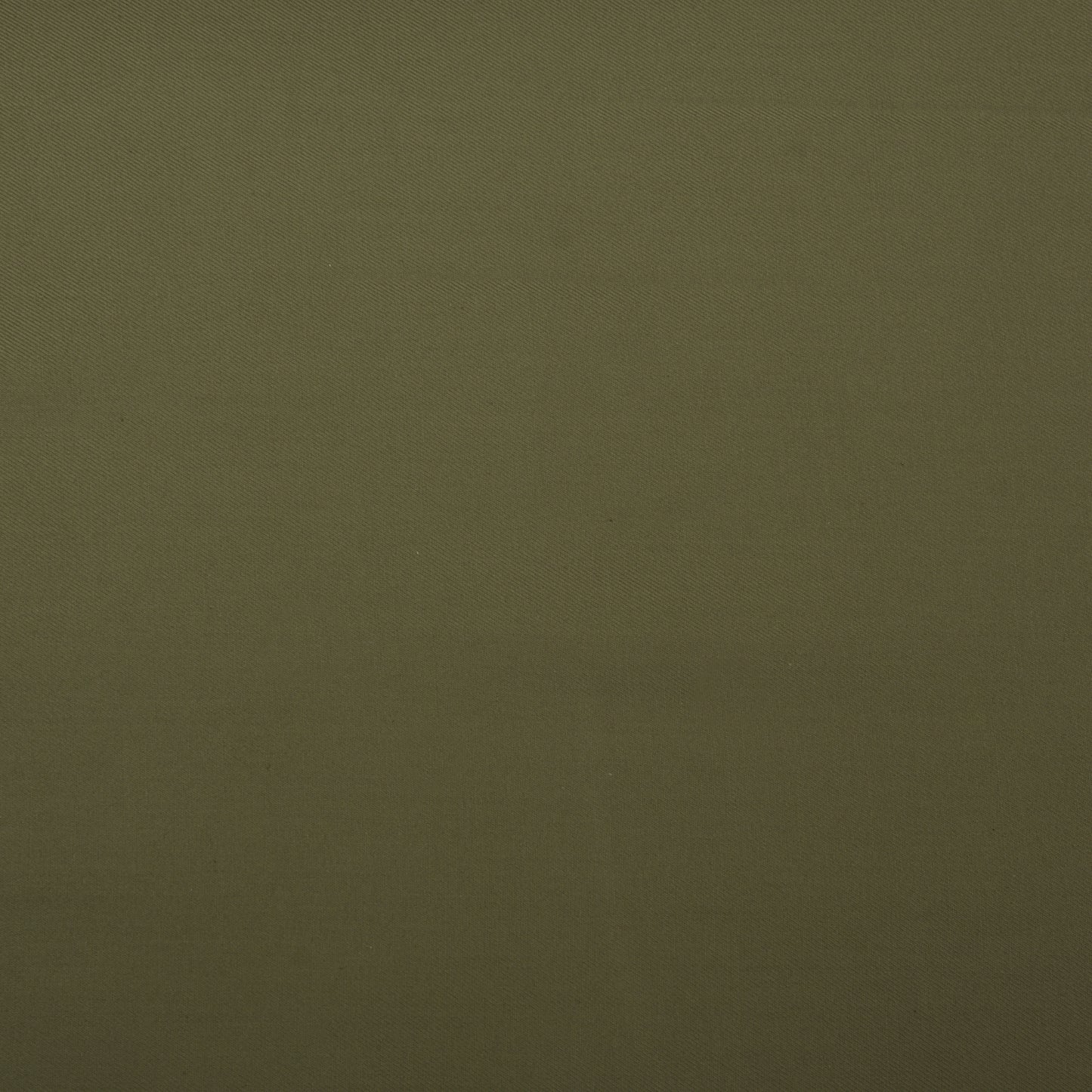 Pashmina Plain Fabric