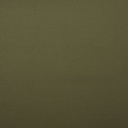 Pashmina Plain Fabric