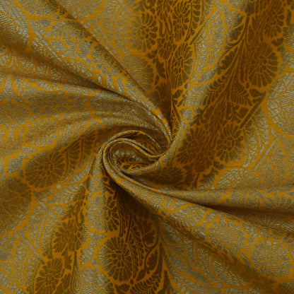 Brocade Fabric