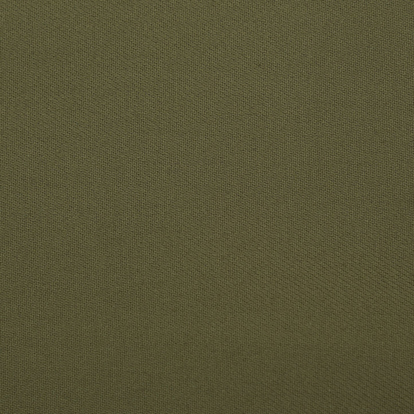 Pashmina Plain Fabric