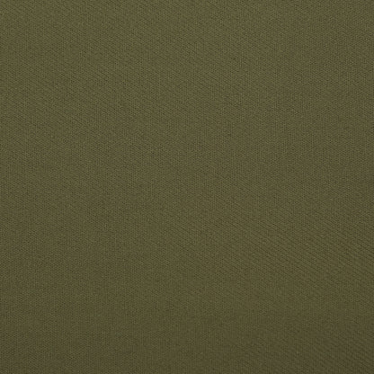 Pashmina Plain Fabric