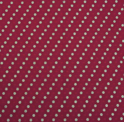 Katan Brocade Fabric