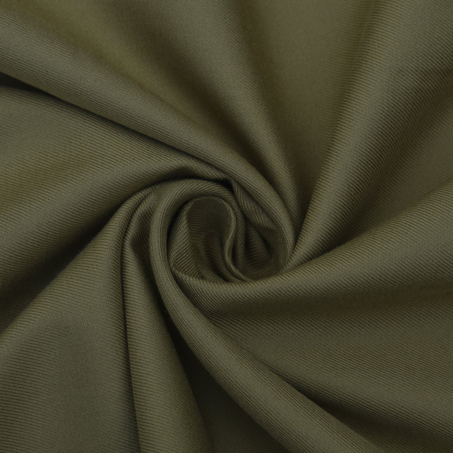 Pashmina Plain Fabric