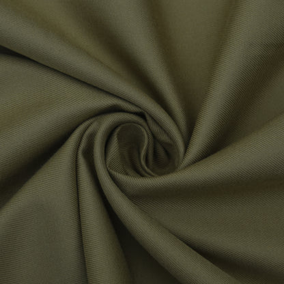 Pashmina Plain Fabric
