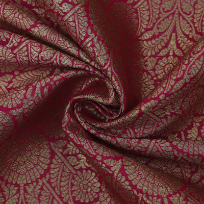 Brocade Fabric