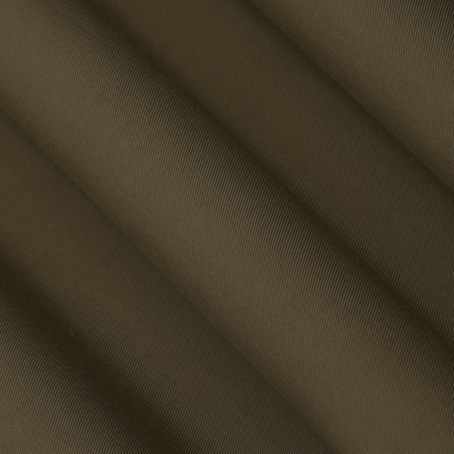 Pashmina Plain Fabric