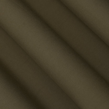 Pashmina Plain Fabric