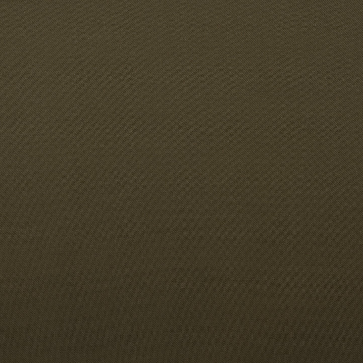 Pashmina Plain Fabric