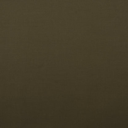 Pashmina Plain Fabric