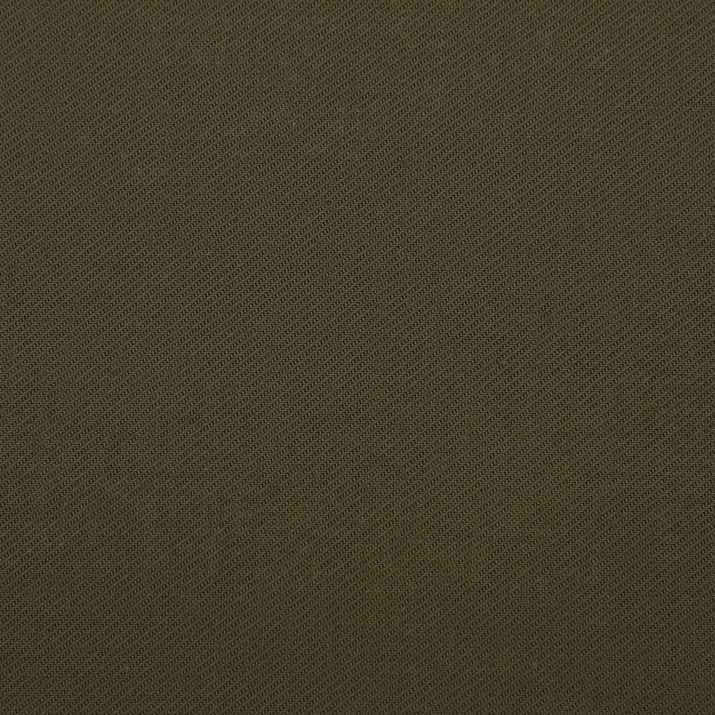 Pashmina Plain Fabric