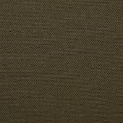 Pashmina Plain Fabric