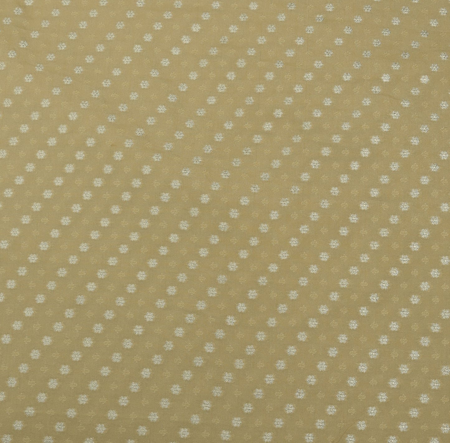 Katan Brocade Fabric