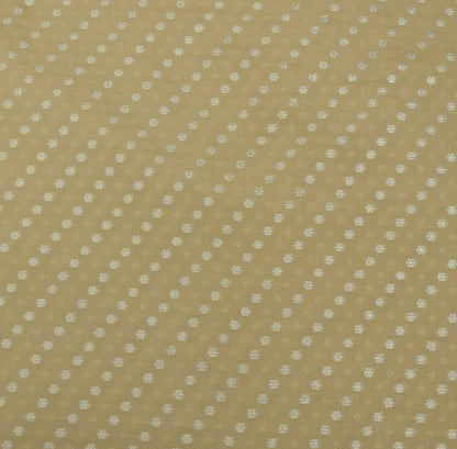 Katan Brocade Fabric