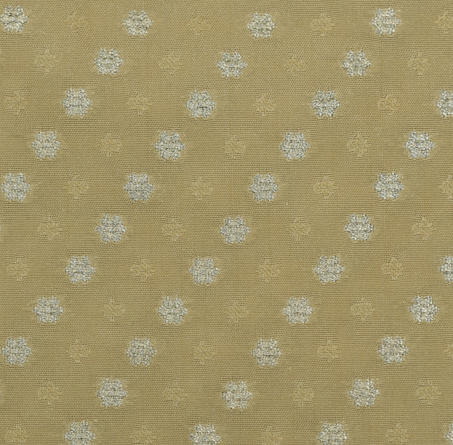 Katan Brocade Fabric
