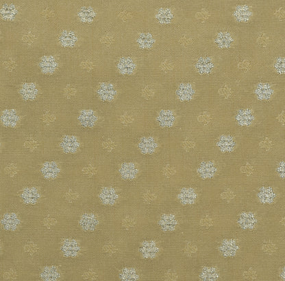 Katan Brocade Fabric
