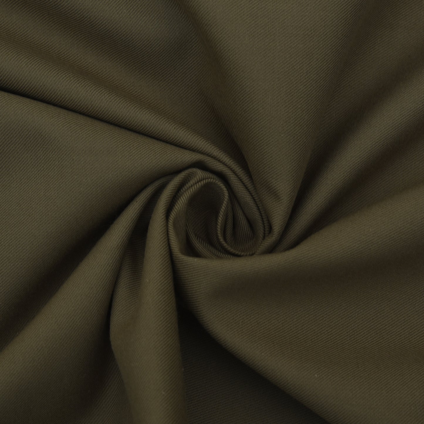 Pashmina Plain Fabric