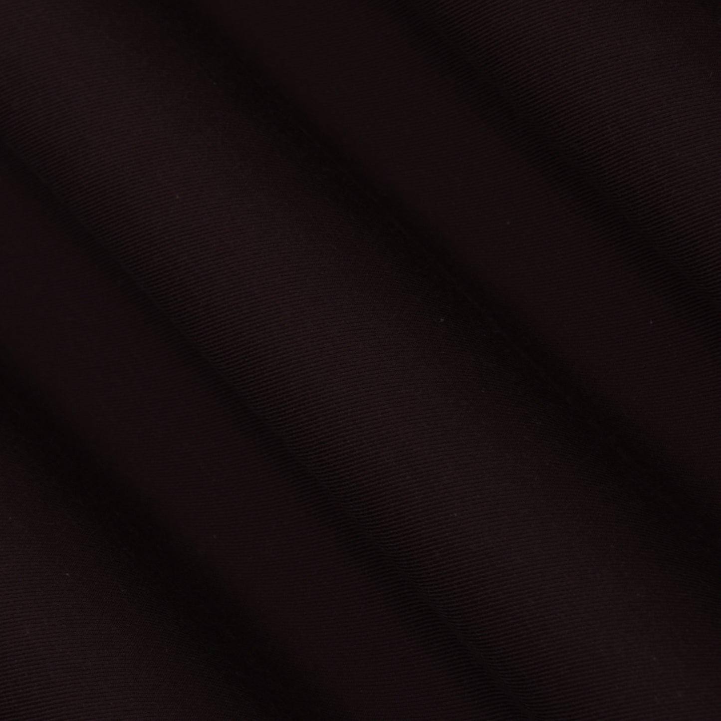 Pashmina Plain Fabric