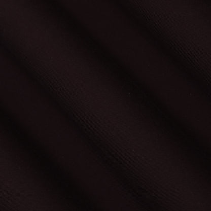 Pashmina Plain Fabric