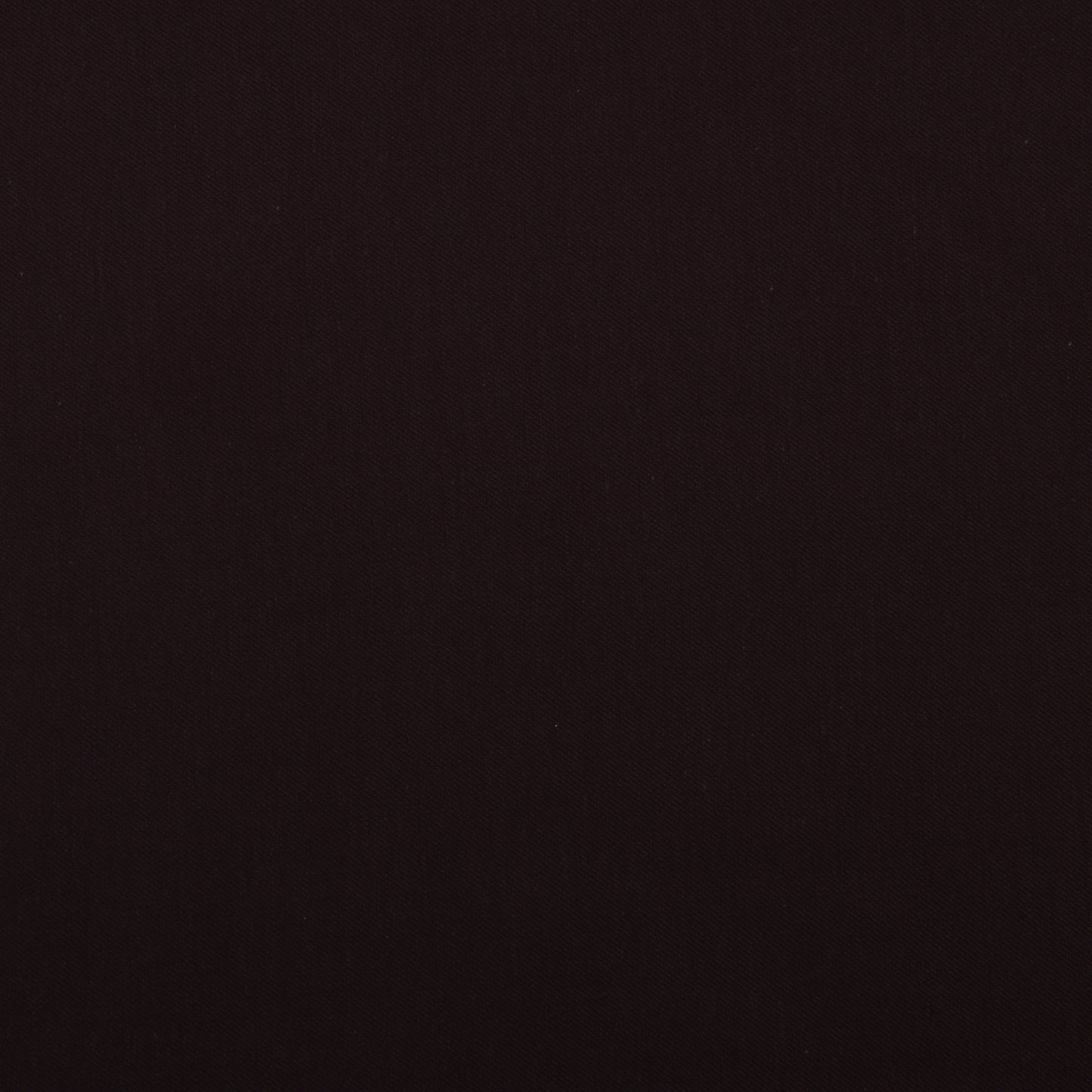 Pashmina Plain Fabric