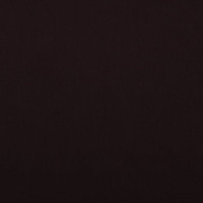 Pashmina Plain Fabric