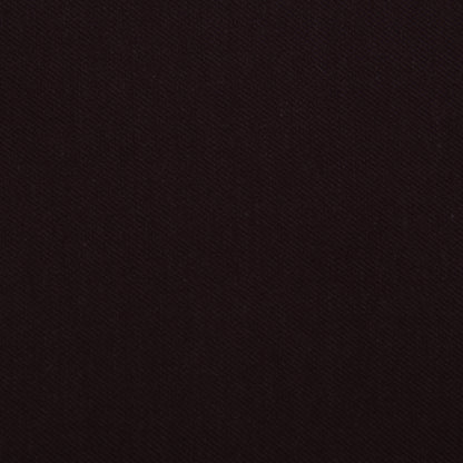 Pashmina Plain Fabric