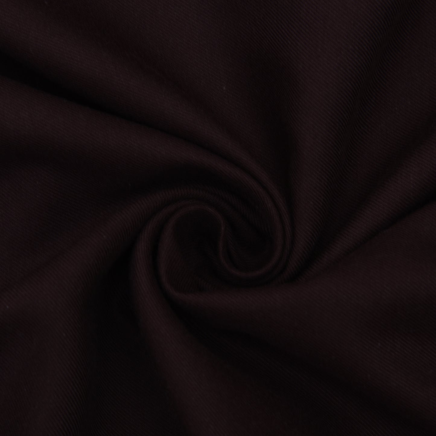Pashmina Plain Fabric