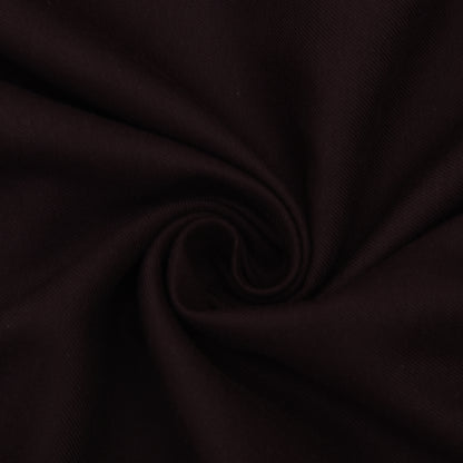 Pashmina Plain Fabric