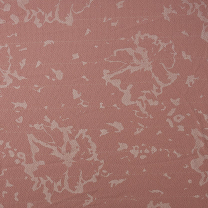 Embossed Crepe Fabric