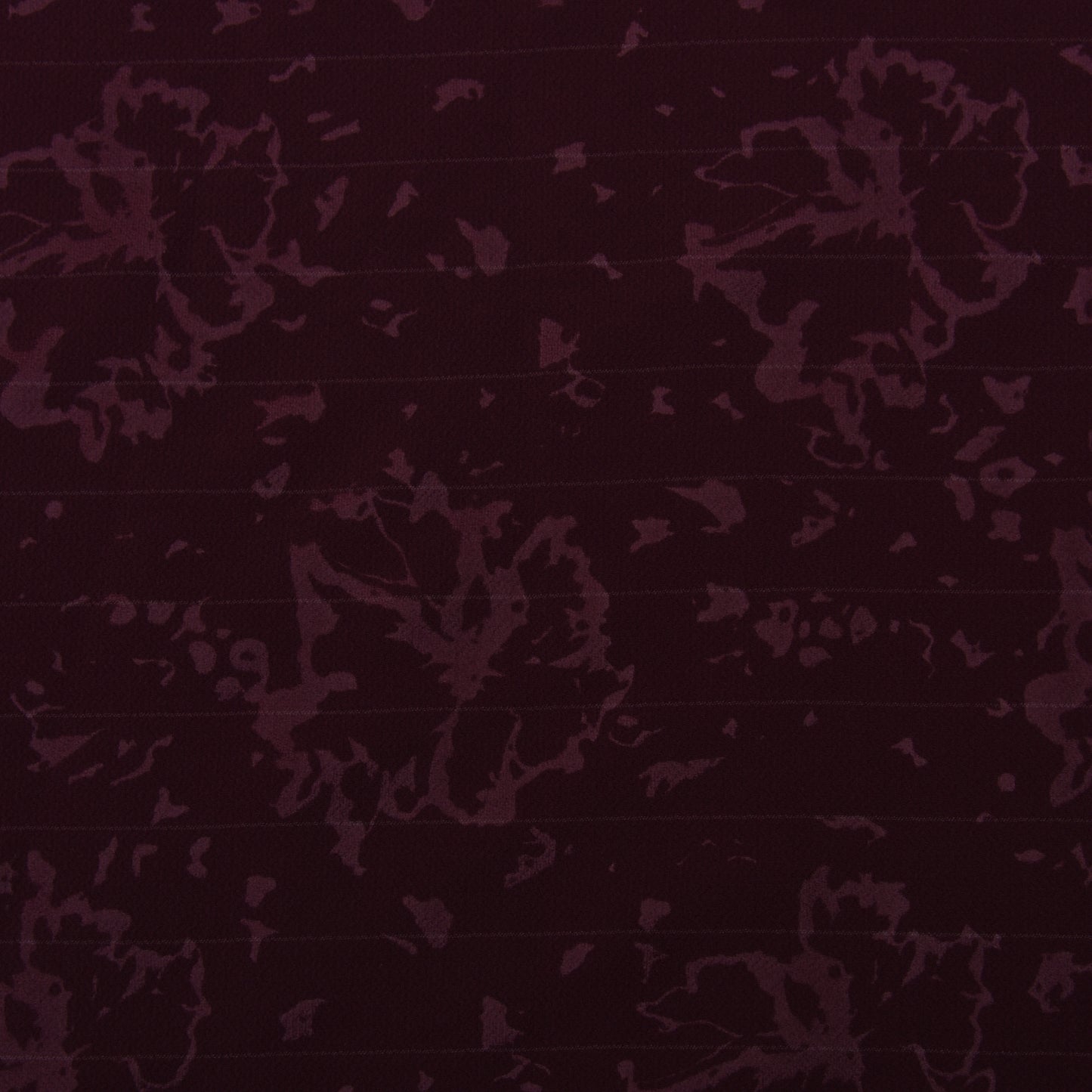 Embossed Crepe Fabric