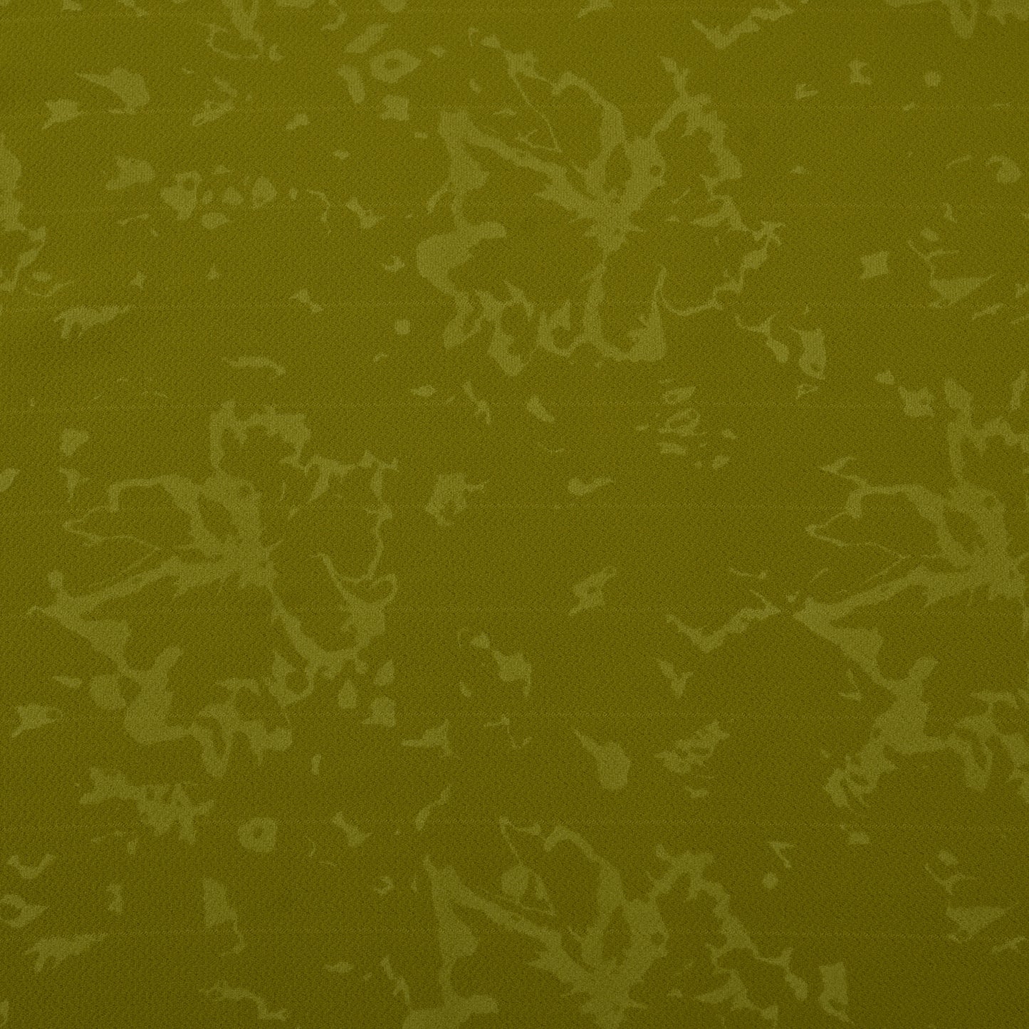 Embossed Crepe Fabric