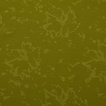 Embossed Crepe Fabric