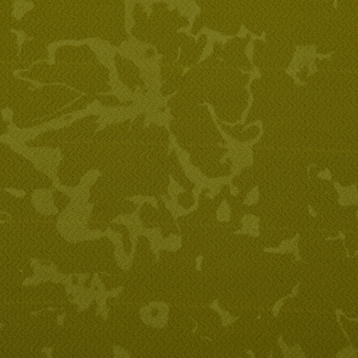 Embossed Crepe Fabric