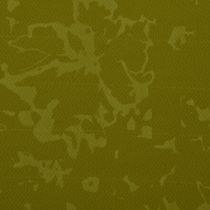 Embossed Crepe Fabric