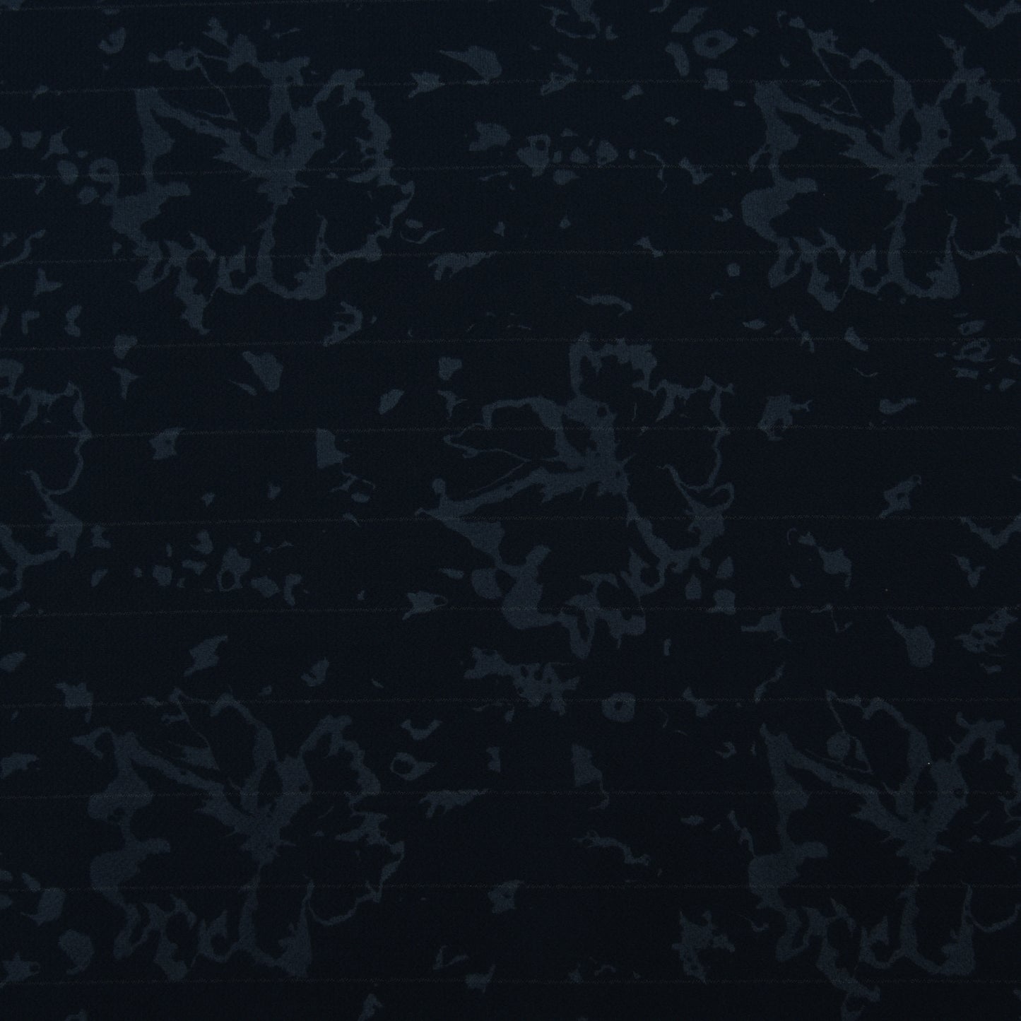 Embossed Crepe Fabric