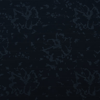 Embossed Crepe Fabric